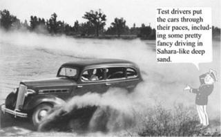 Sep/Oct 2010 Packard Proving Ground